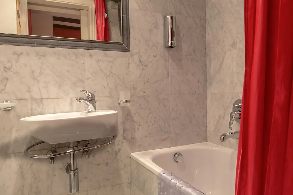 Sitornino Apartment Florence 0*,  Italy